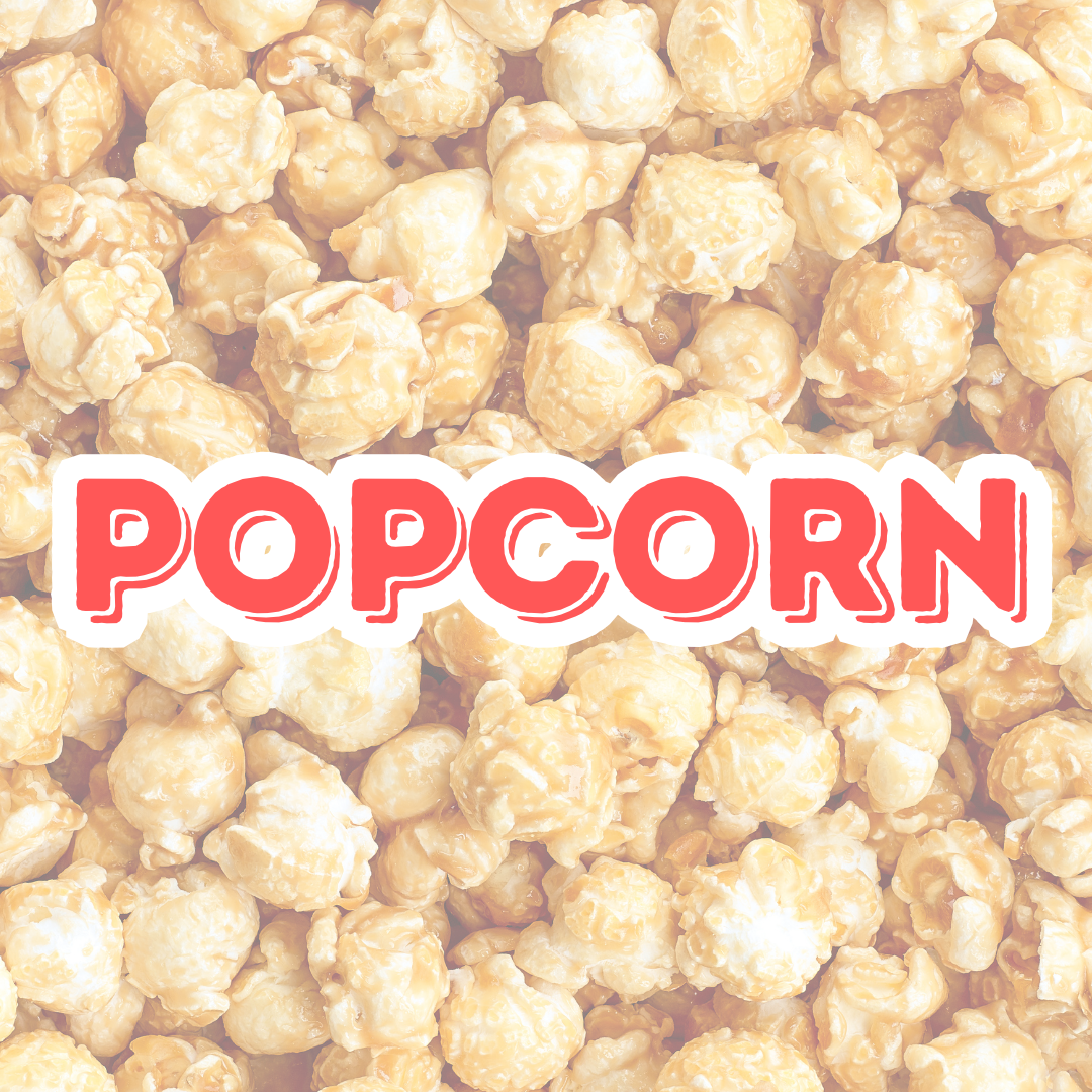 Popcorn