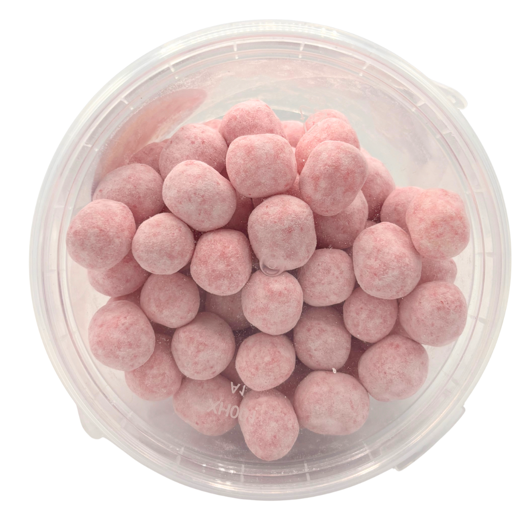 Cherry BonBons Bucket 375g