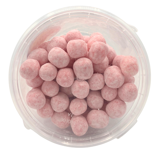 Cherry BonBons Bucket 375g