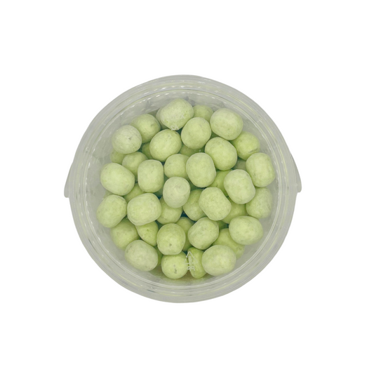 Apple BonBons Bucket 375g