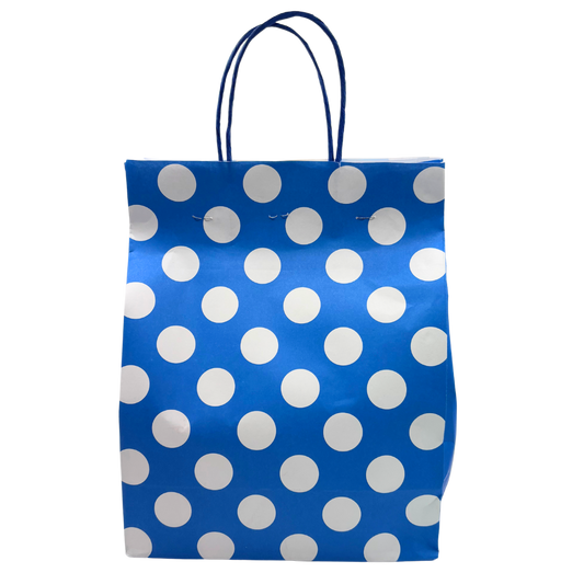 Gotta Be Candy Mystery Bag