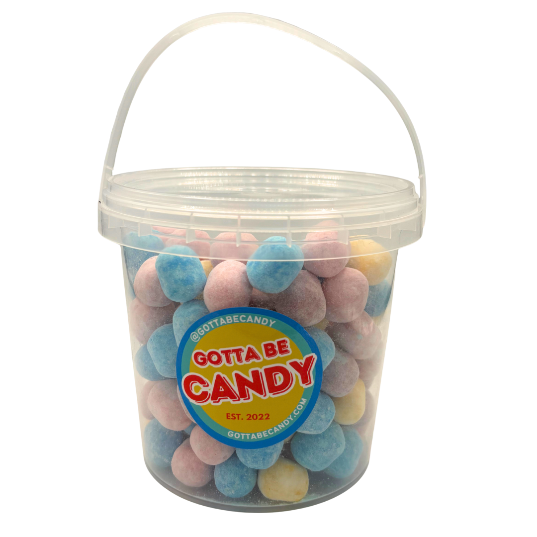 Build Your Own: Bonbons Candy Bucket - Regular