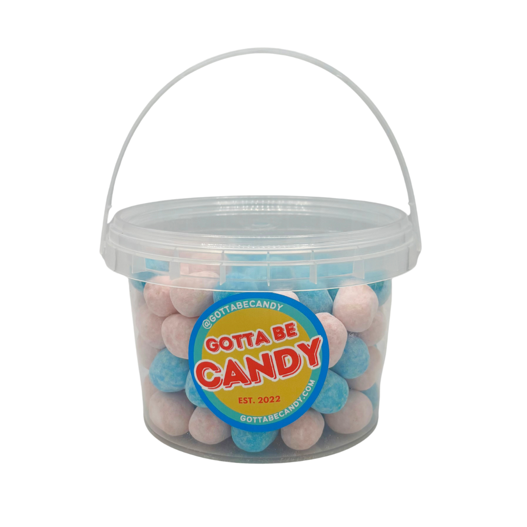 British BonBons Value 4pk