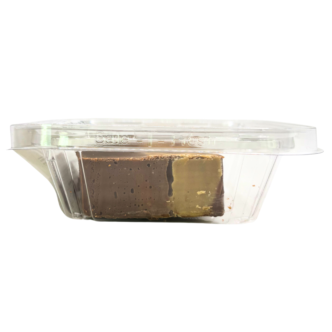 Cafe Mocha Fudge 150g