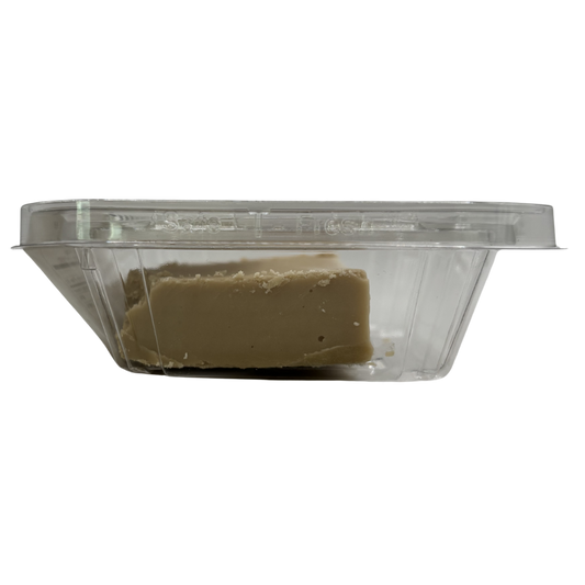 Canadian Maple Fudge 150g