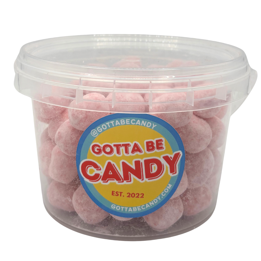 Cherry BonBons Bucket 375g