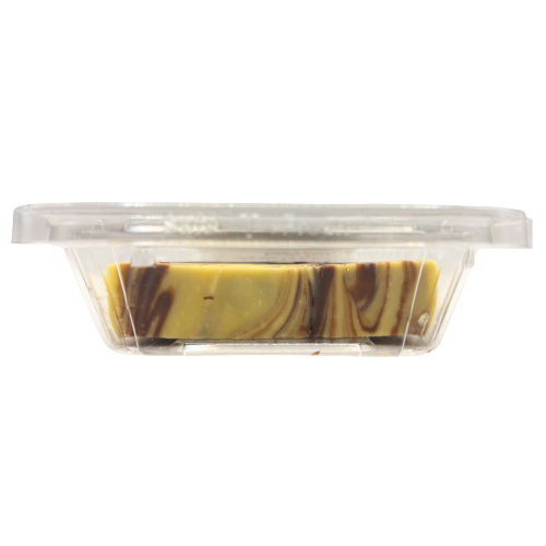Chunky Monkey Fudge 150g
