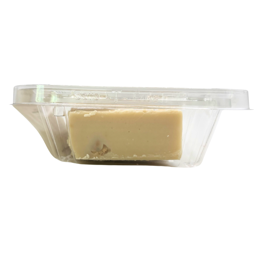 Cookie Dough Fudge 150g