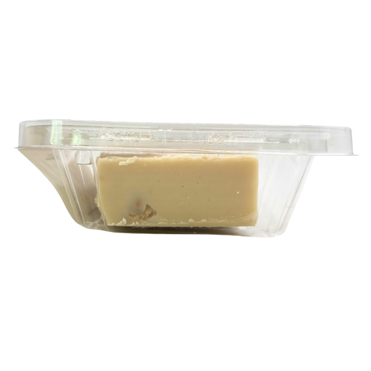 Cookie Dough Fudge 150g