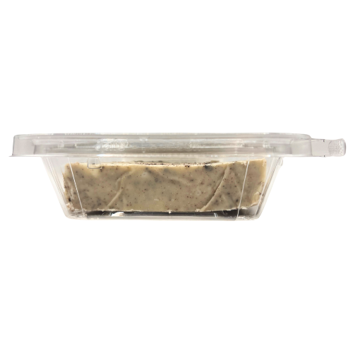 Cookies & Cream Fudge 150g