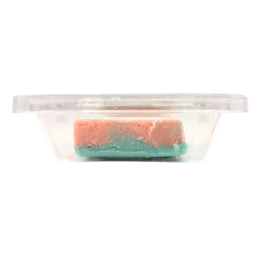 Cotton Candy Fudge 150g