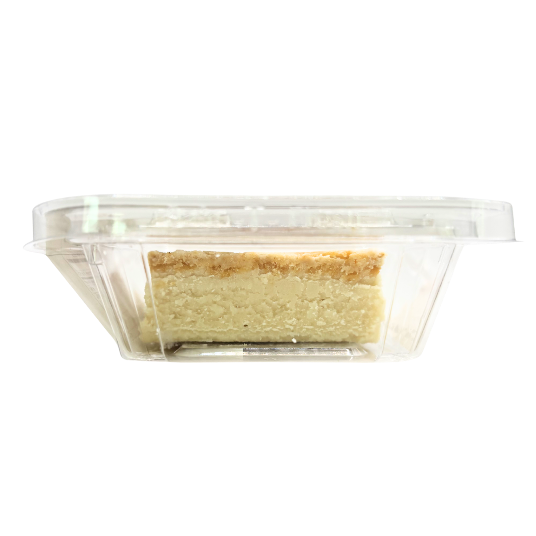 Creme Brulee Fudge 150g