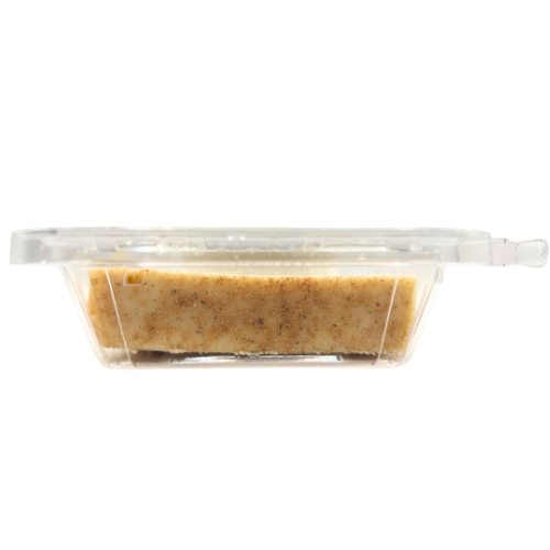 Egg Nog Fudge 150g (seasonal)