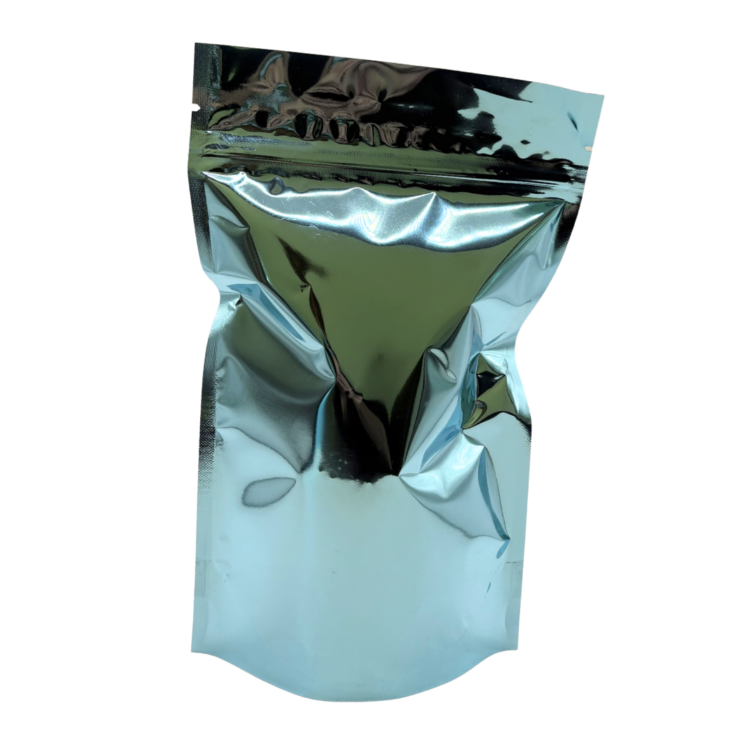 Freeze Dried Jolly Ranchers 50g