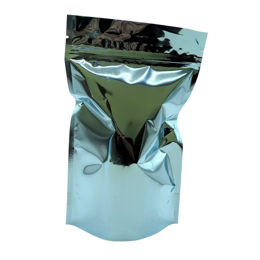 Freeze Dried Jolly Ranchers 50g