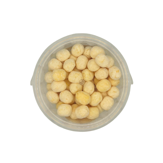 Lemon BonBons Bucket 375g