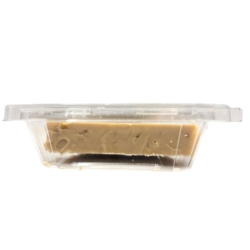 Maple Walnut Fudge 150g
