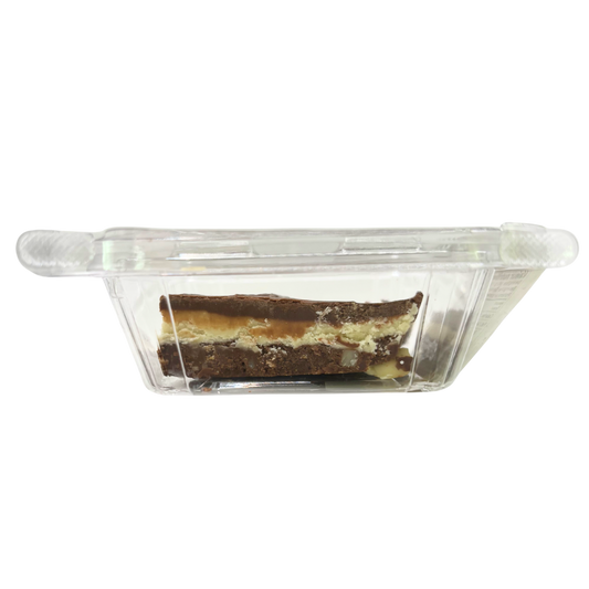 Nanaimo Bar Fudge 150g