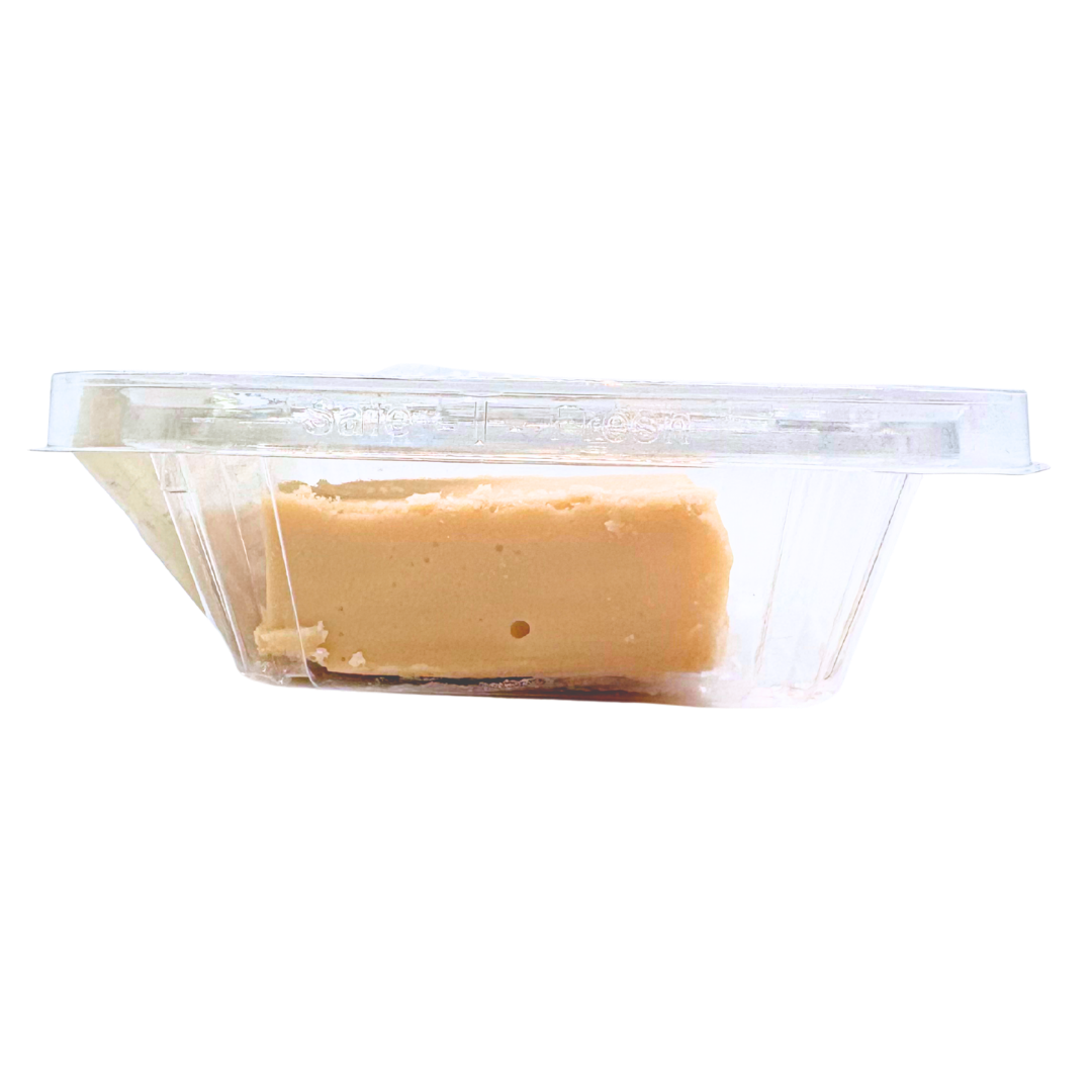 Irish Cream Fudge 150g