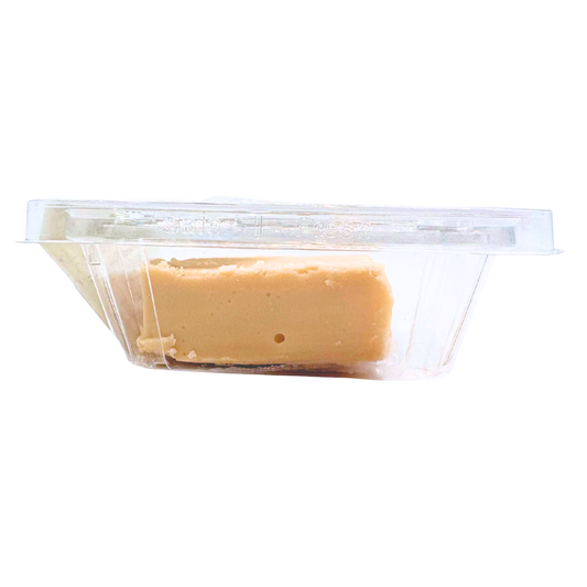 Irish Cream Fudge 150g
