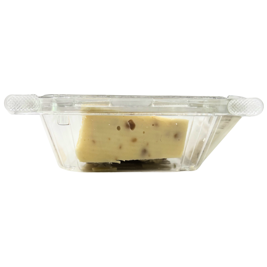 Vanilla Skor Fudge 150g