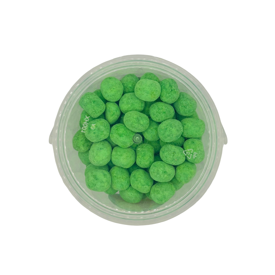 Watermelon BonBons Bucket 375g