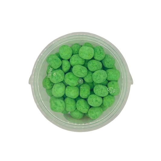 Watermelon BonBons Bucket 375g