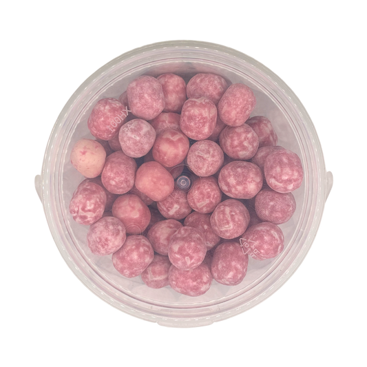 Cherry BonBons Bucket 375g