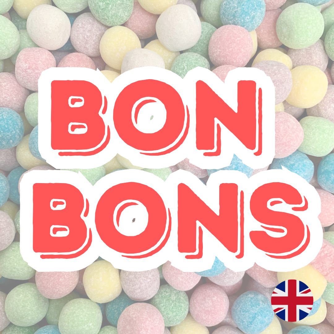 Bon Bons