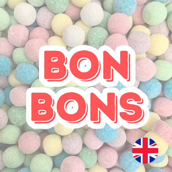 Bon Bons