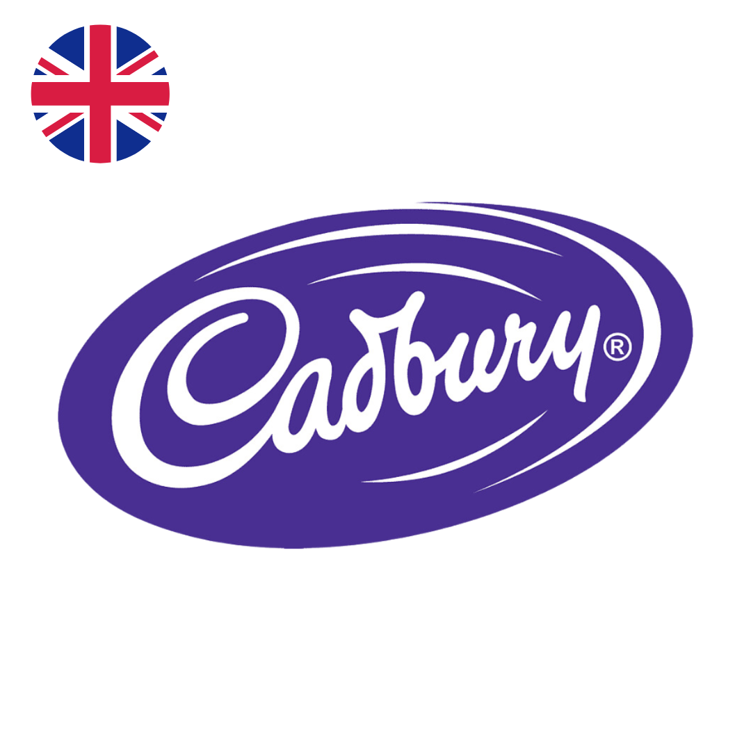 Cadbury