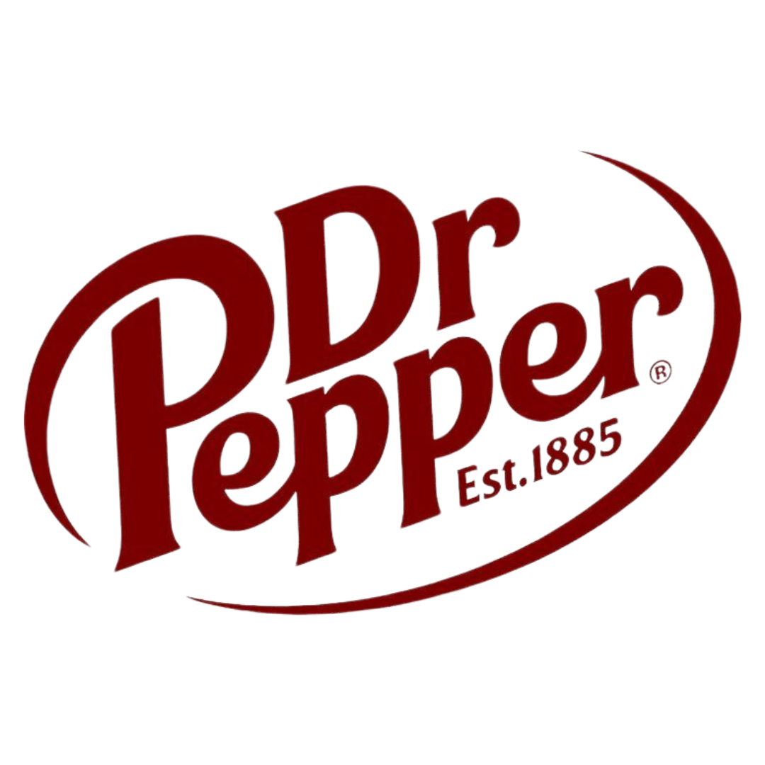 Dr. Pepper