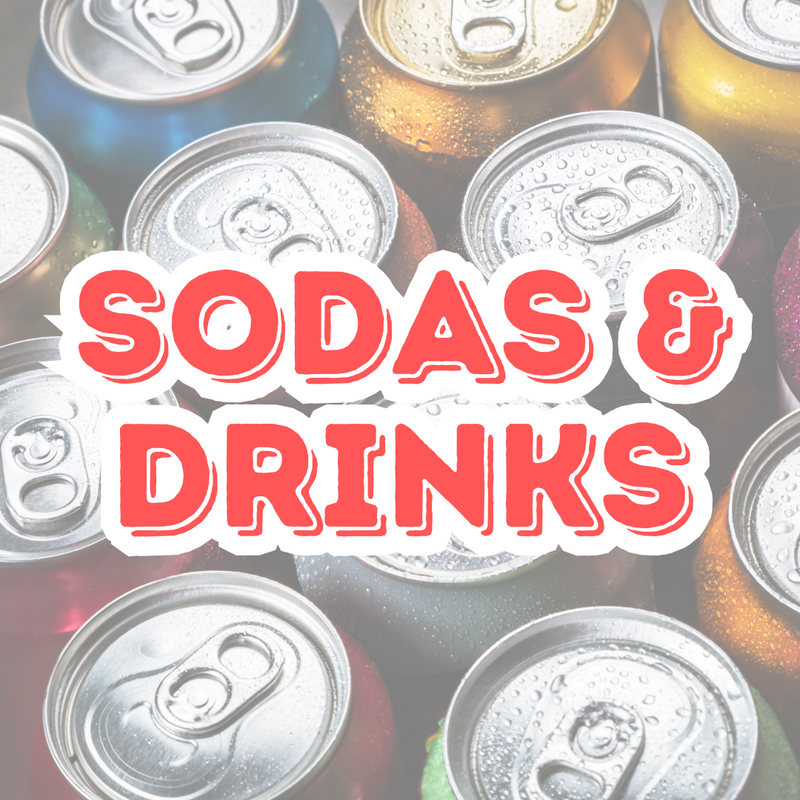 Beverages