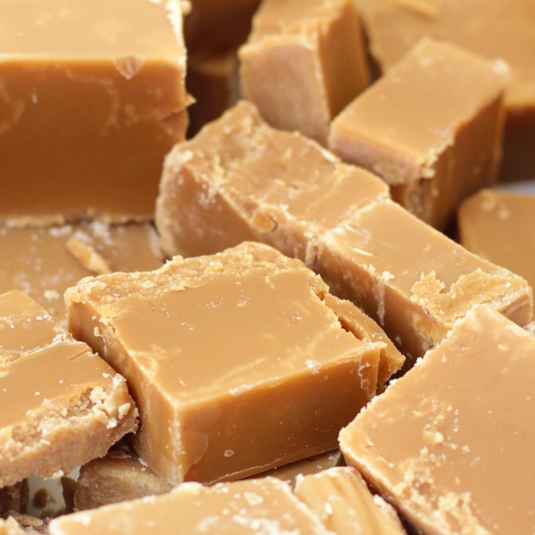 Checkers Premium Fudge - West Coast Crafted | Fast Free Shipping ...