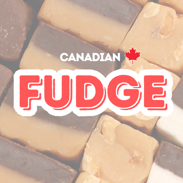 Fudge
