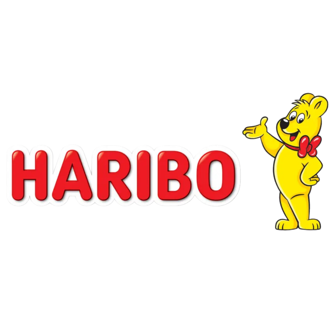 Haribo