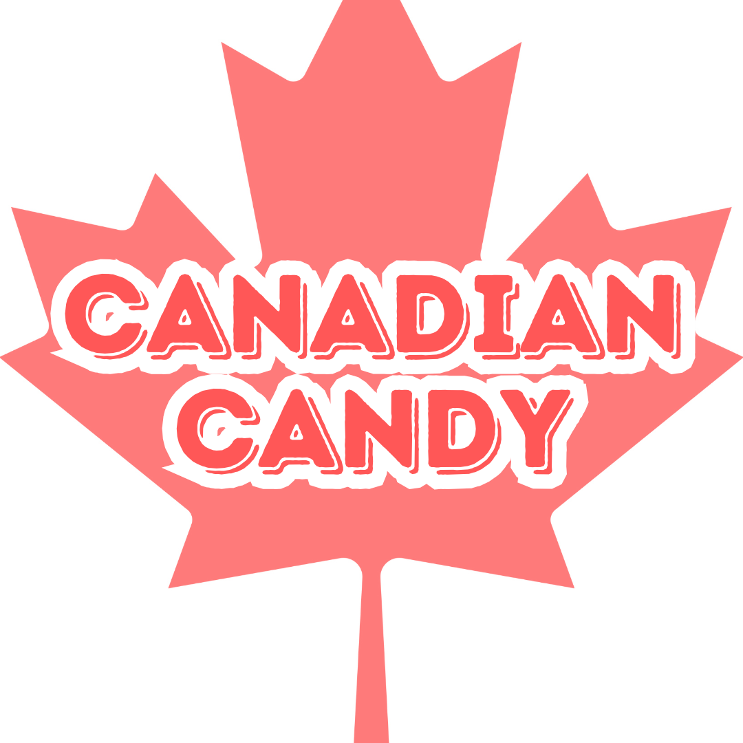 Canadian Candy