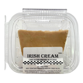 Irish Cream Fudge 150g