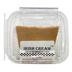 Irish Cream Fudge 150g