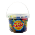Tongue Painter Bucket 375g