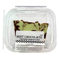 Mint Chocolate Fudge 150g