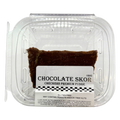 Chocolate Skor Fudge 150g