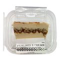 Pralines N Cream Fudge 150g