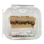 Pralines N Cream Fudge 150g