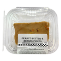 Peanut Butter Reeses Fudge 150g