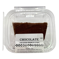 Chocolate Fudge 150g