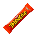 UK Toffee Crisp 38g