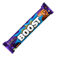 UK Cadbury Boost Bars 48.5g