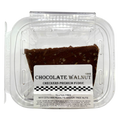 Chocolate Walnut Fudge 150g