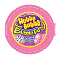 Hubba Bubba Bubble Tape Original 56g
